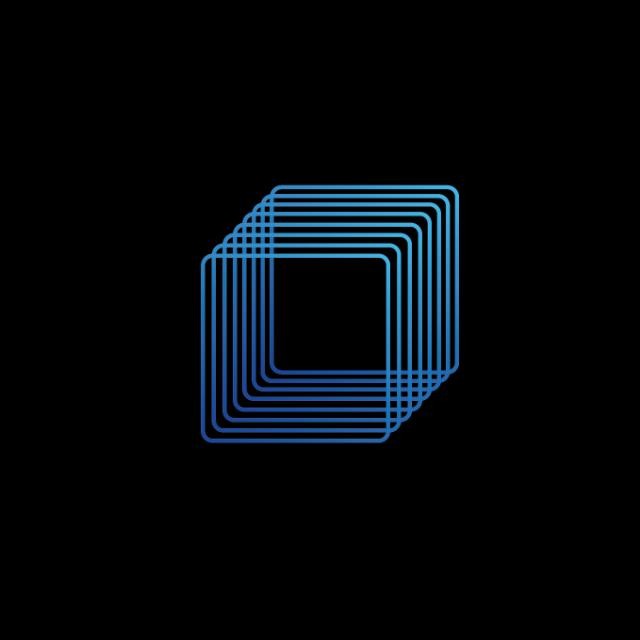 Templitco